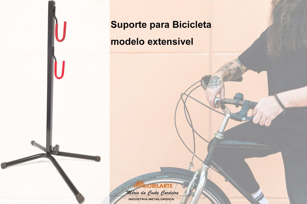 modelo extensível_mobilarte_agueda