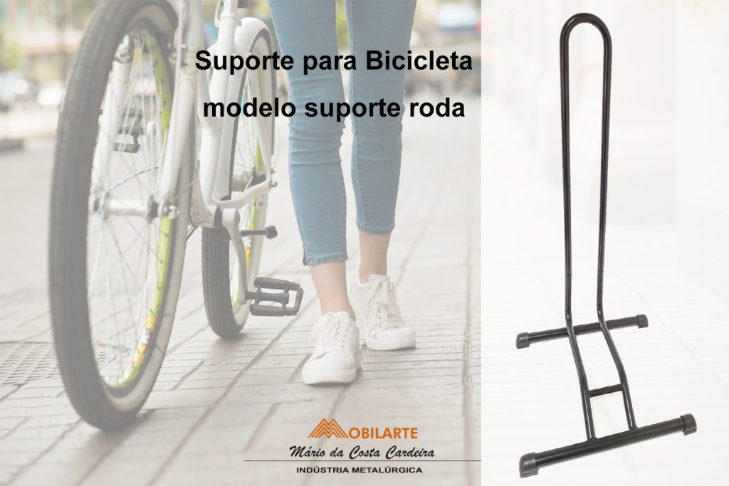 modelo suporte roda_mobilarte_agueda
