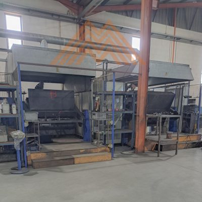 soldadura_robotizada_mobilarte_agueda_metalurgia_portugal